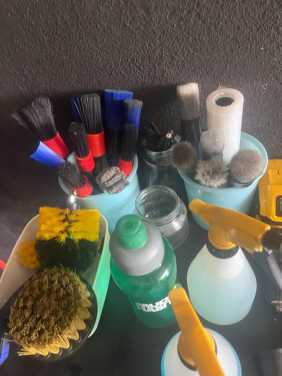 Estética automotiva completa - Foto 2