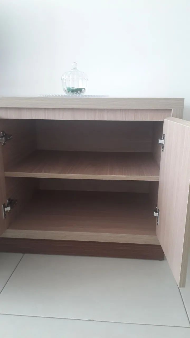 Rack - Foto 3
