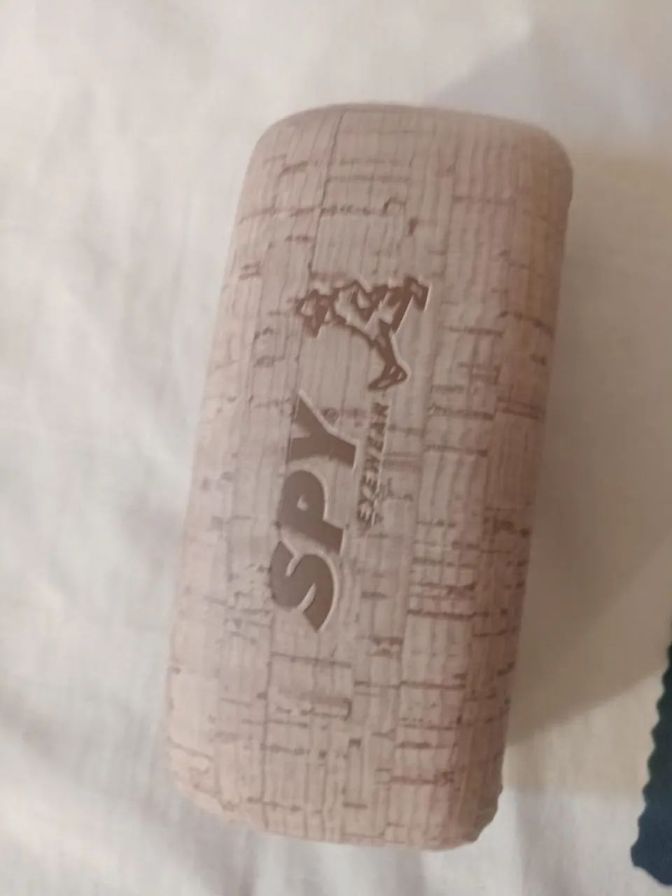 Óculos Spy original  - Foto 2