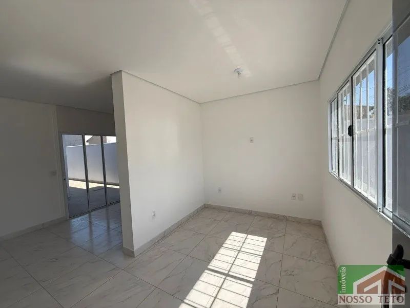 CASA À VENDA | PARQUE MANOEL DE VASCONCELOS | SUMARÉ