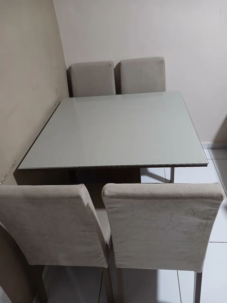 Mesa de jantar - Foto 4