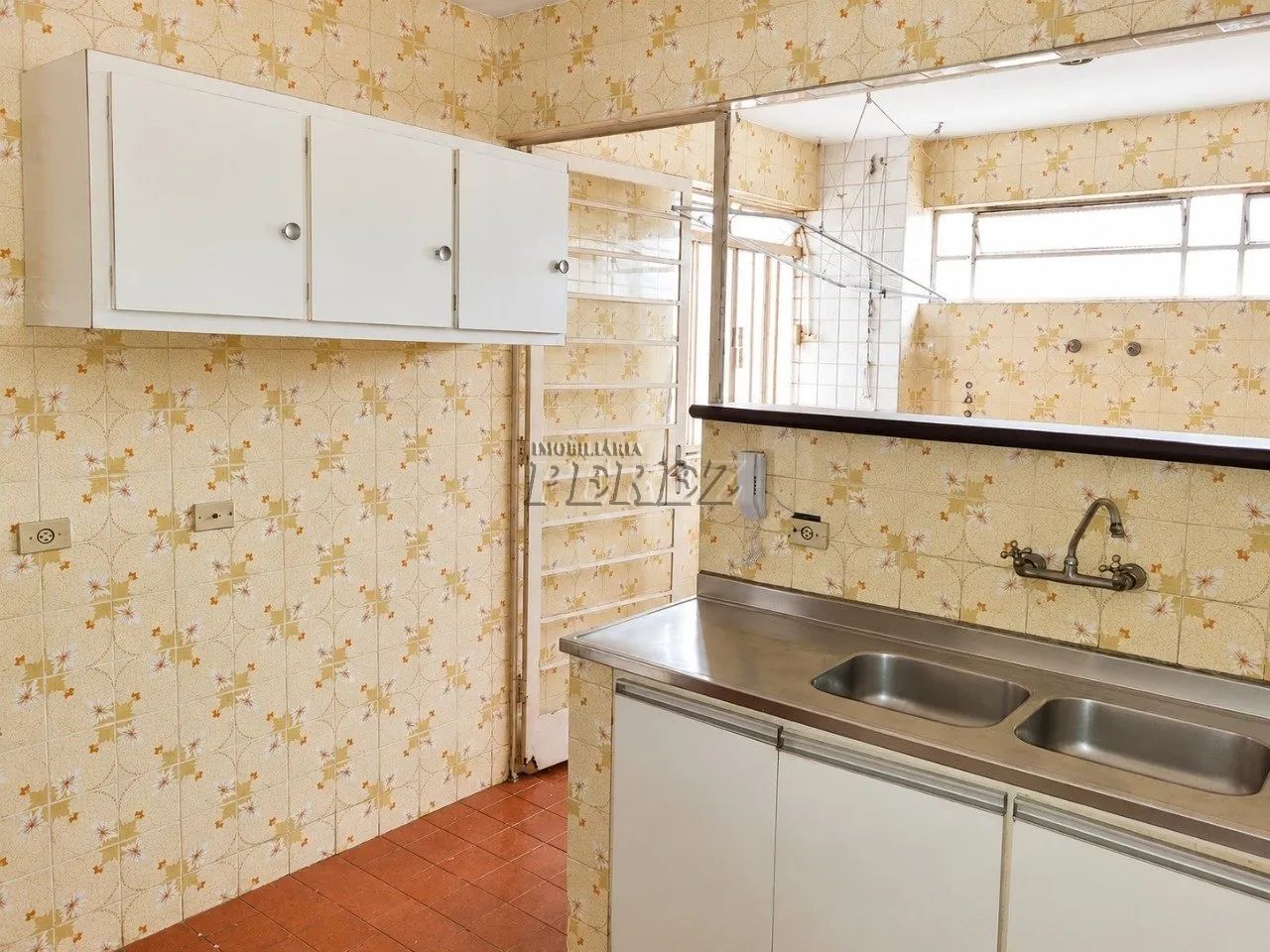 Apartamento à venda no Edifício Lilian - Centro de Londrina - Foto 3