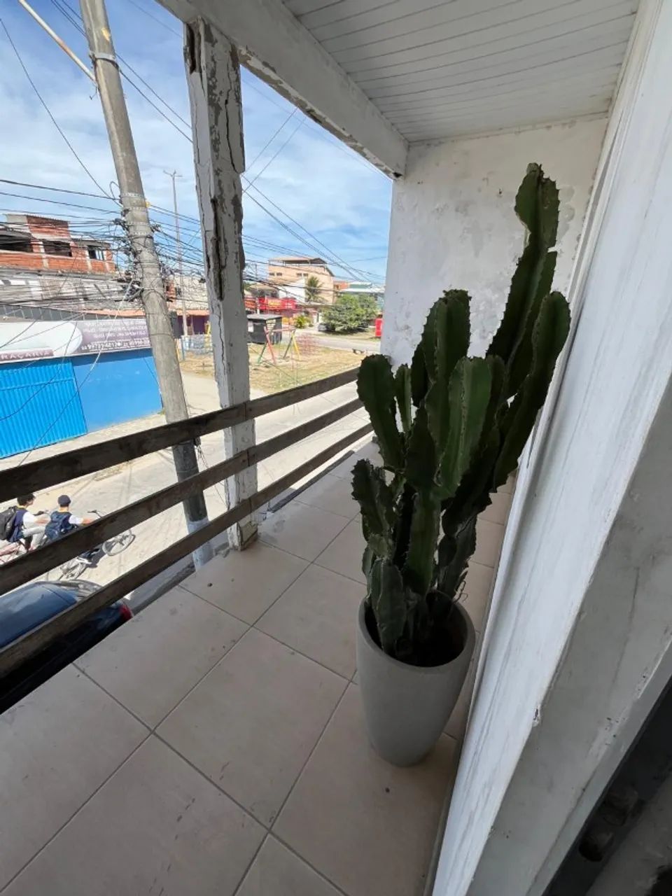 Vendo casa em Rio das OSTRAS  - Foto 3