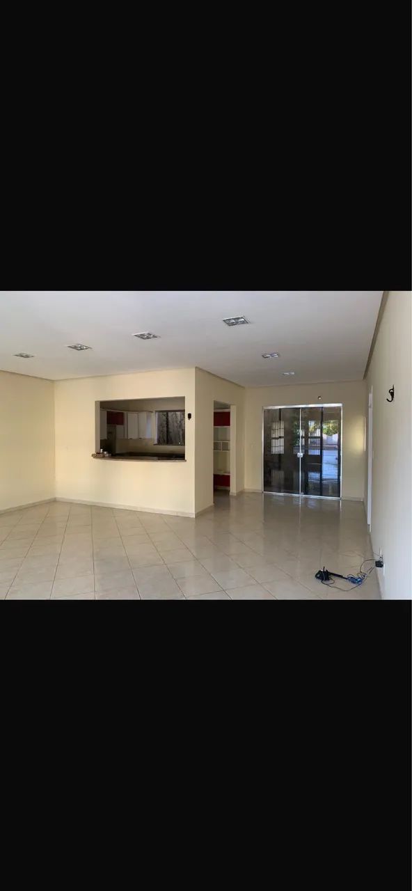 Vendo casa no bairro Pricuma 3/4 com piscina?. - Foto 2