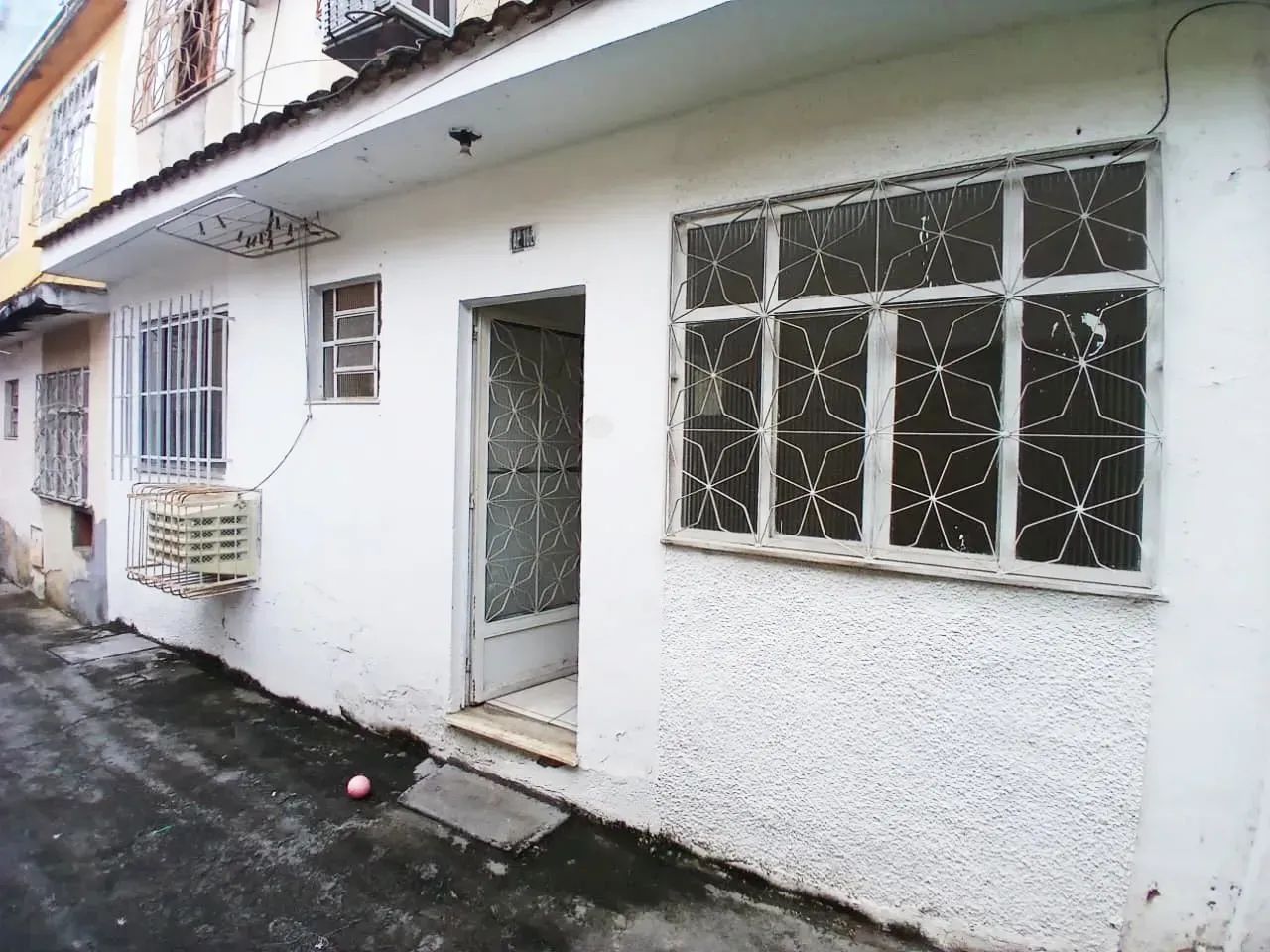 Casa Duque de Caxias - Foto 2