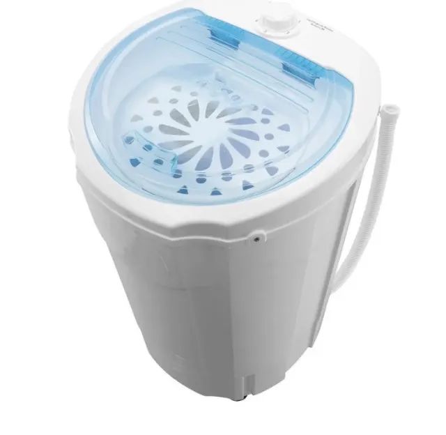 Centrifuga 