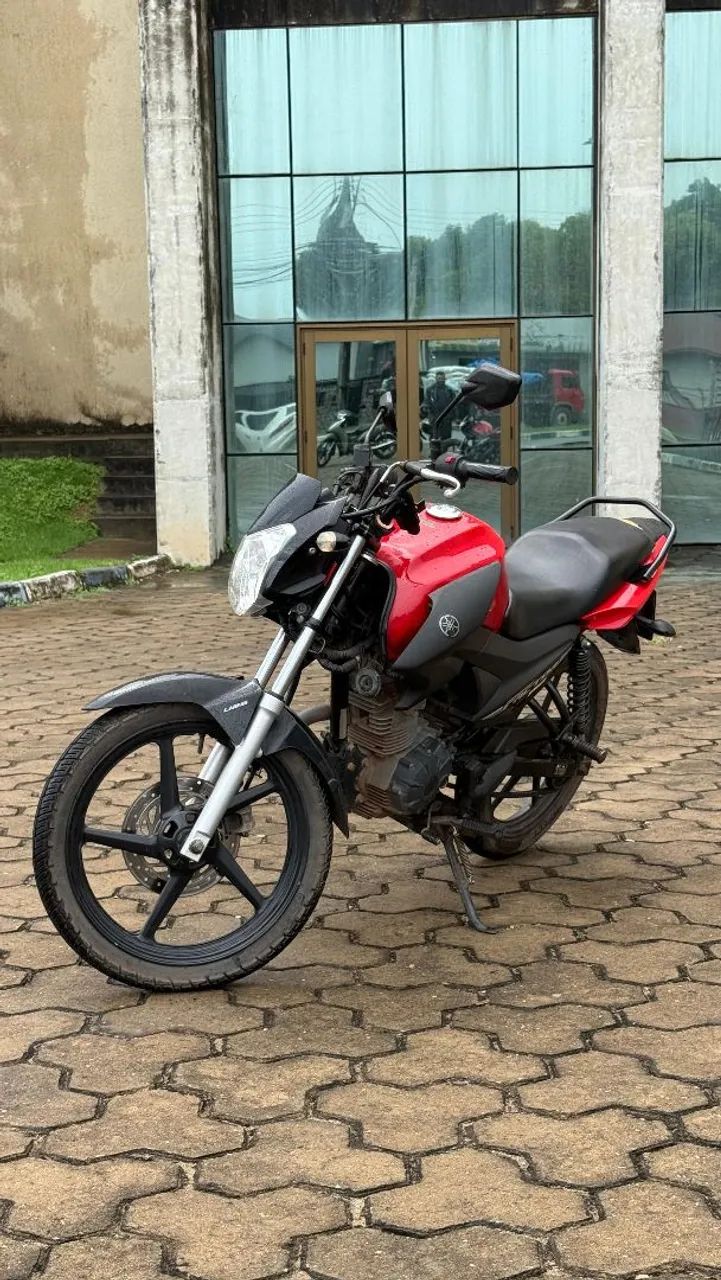 FACTOR 150 - 2021 