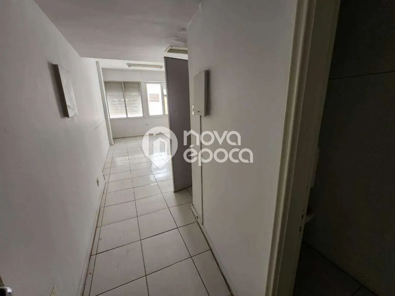 Centro | Sala - Foto 4