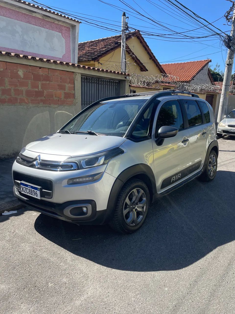 ALUGUEL DE CARRO PARA UBER CONFORT - Foto 2