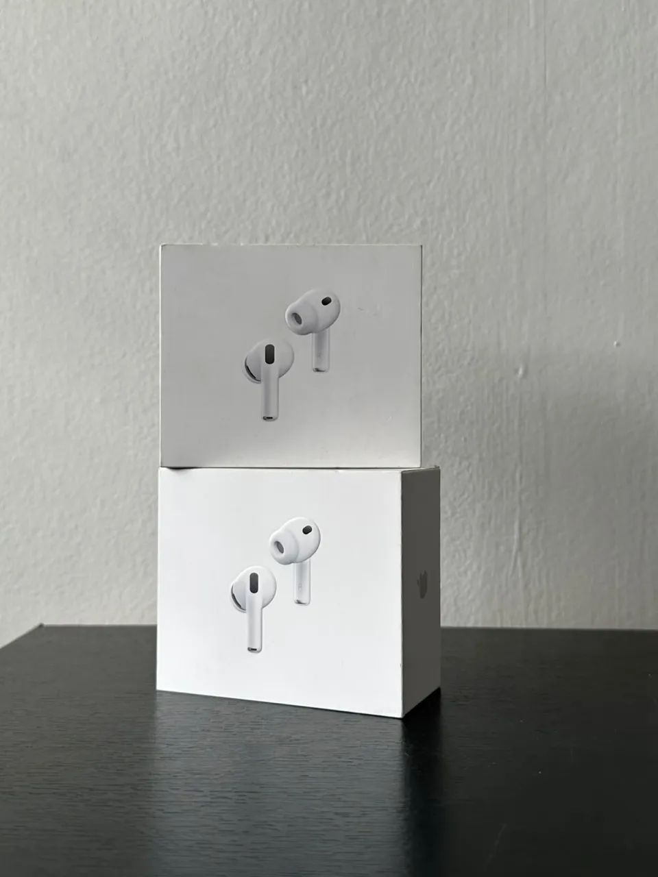 AirPods Pro 3 novos - Foto 3