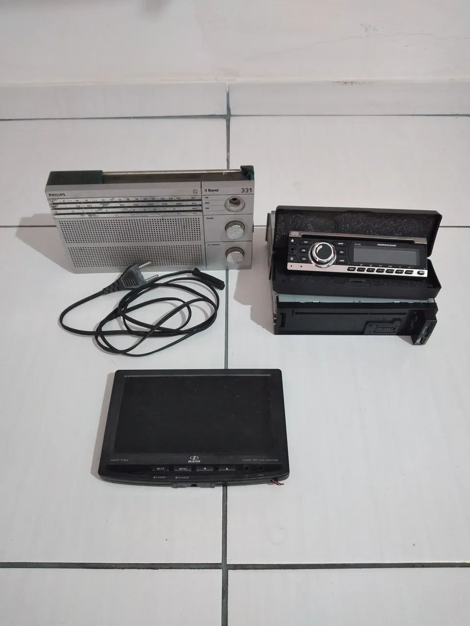 Vendo lote no estado - Foto 2