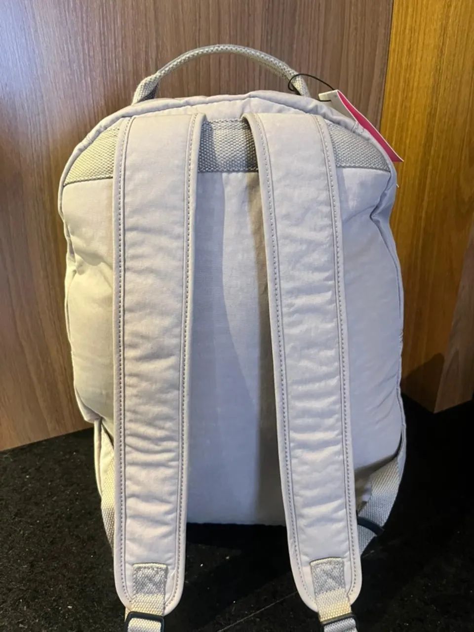 Mochila Kipling  - Foto 4