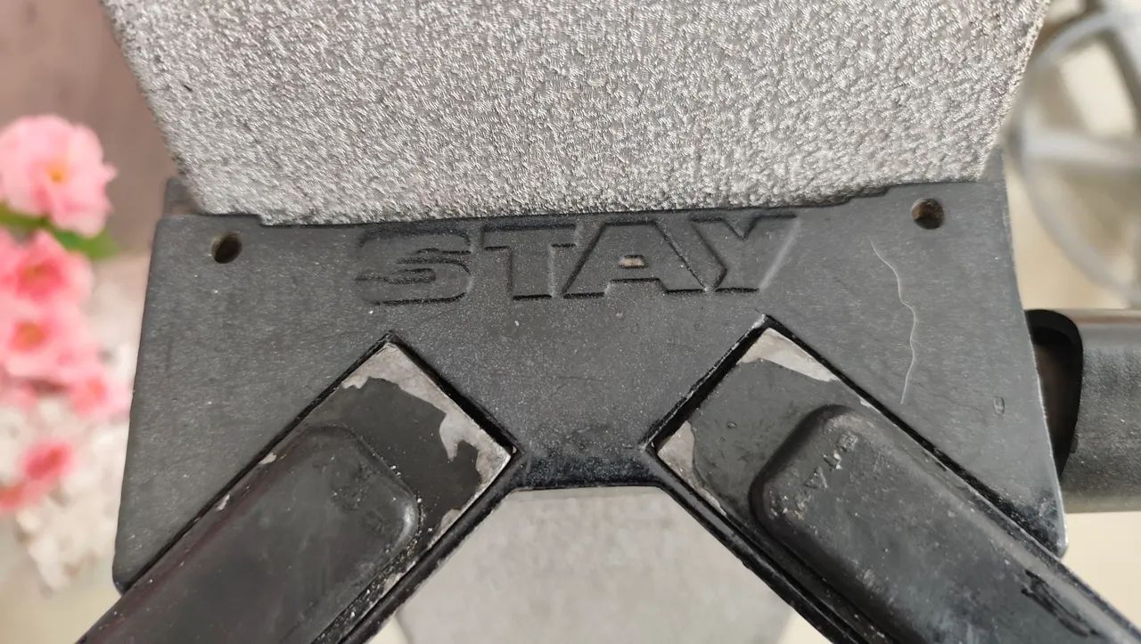 Mesa stay profission para teclado 