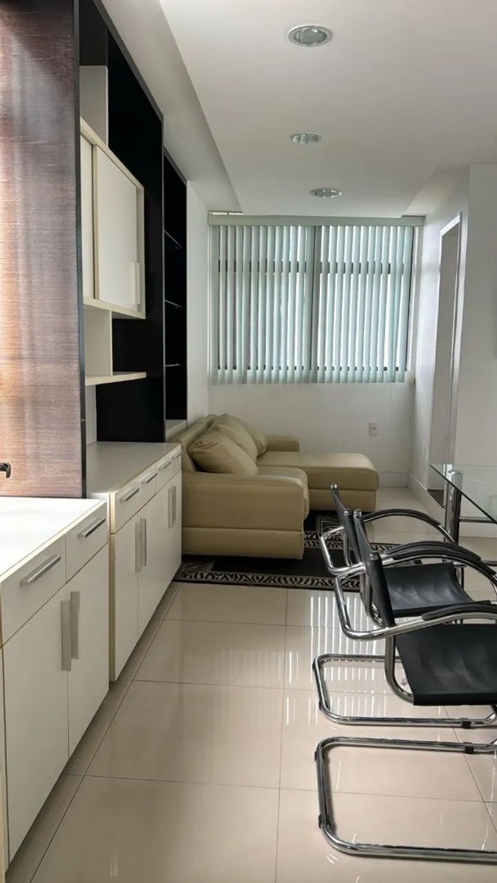 SALA COMERCIAL no MEDICAL CENTER - Foto 4