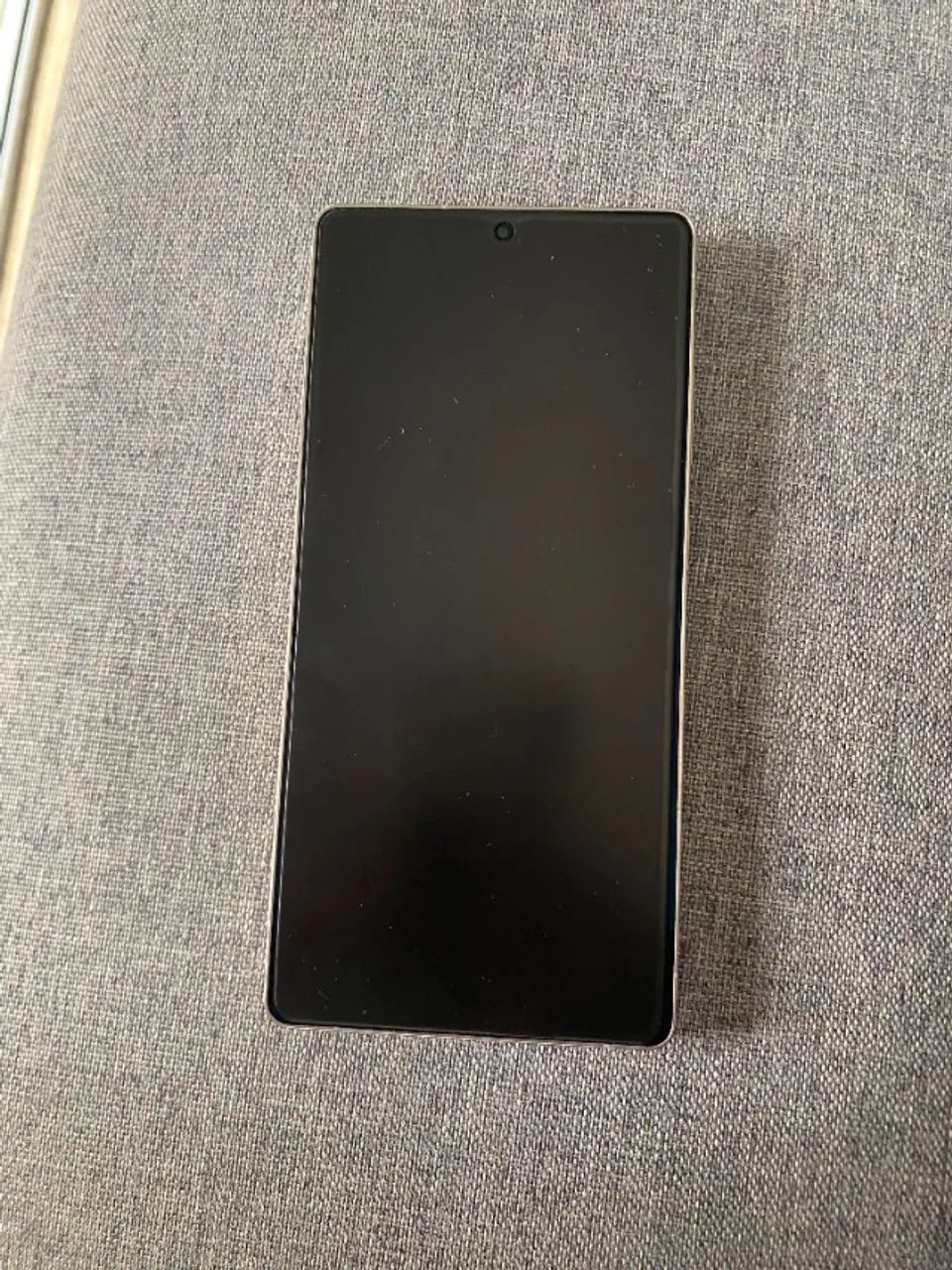 S25 Ultra 256gb - Foto 2
