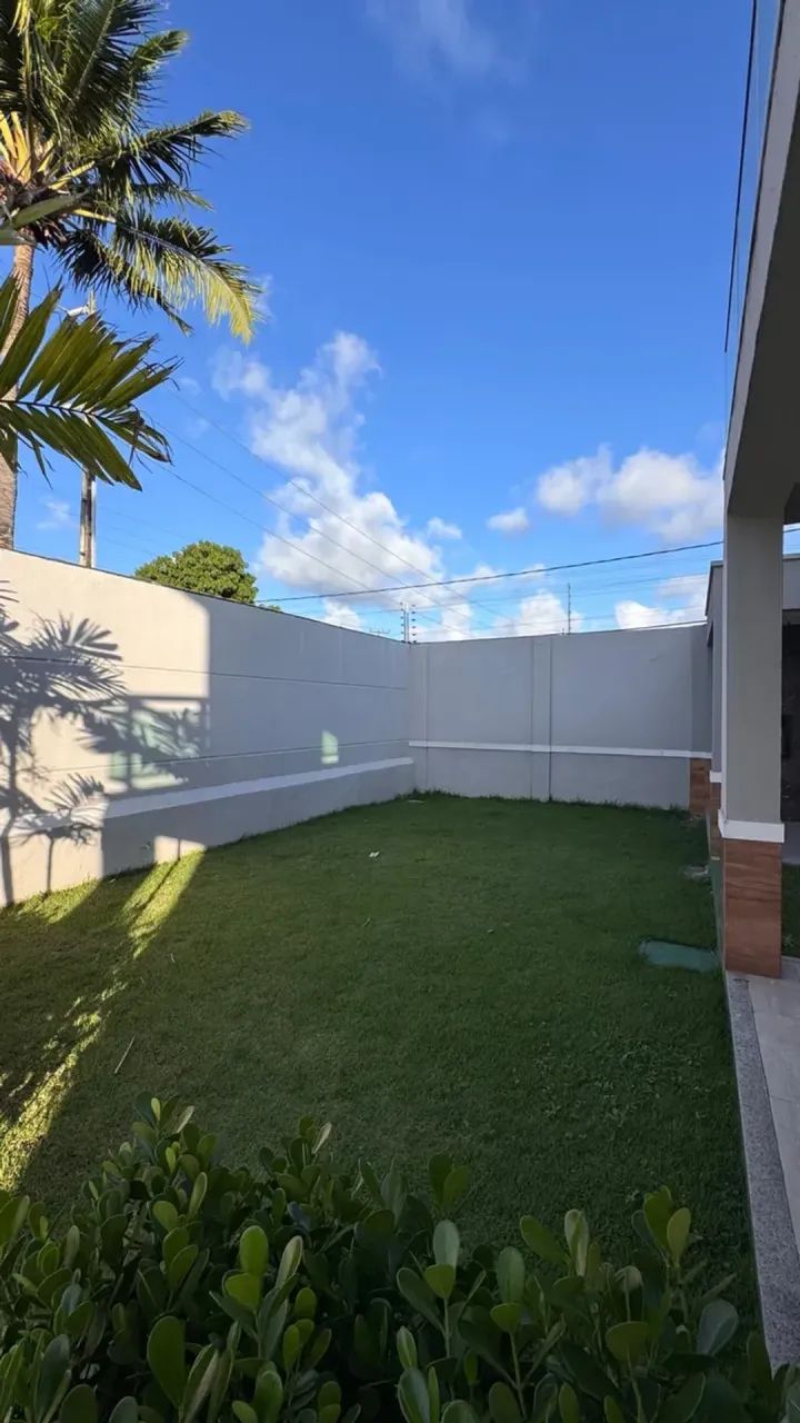 Casa Duplex 3 Suítes no Bello Village | Pronta para Morar - Foto 2
