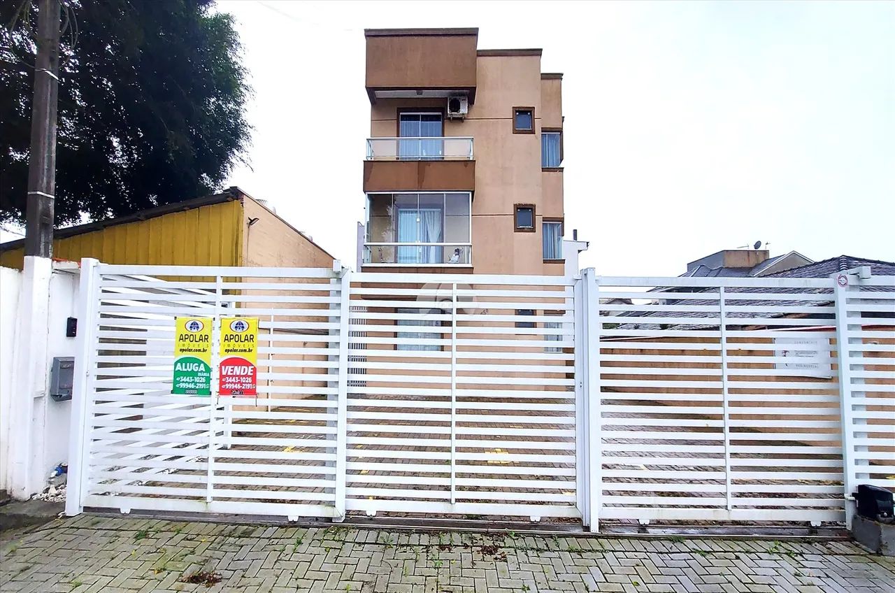 Vendas Apartamento Itapoá SC