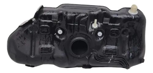 Tanque Combustivel Hb20 2013 2019 00765 - Foto 2