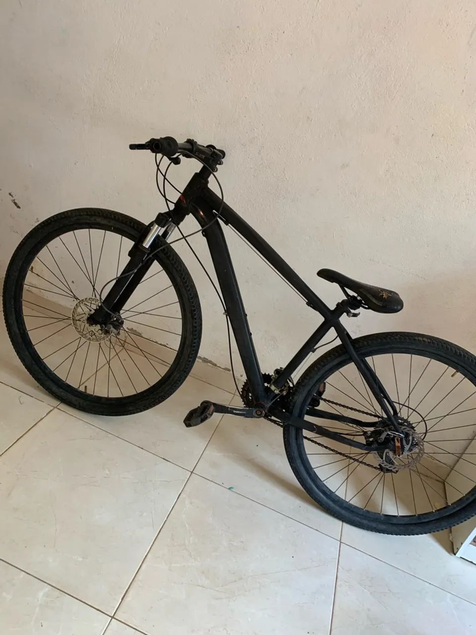 Bike aro 29 - Foto 5
