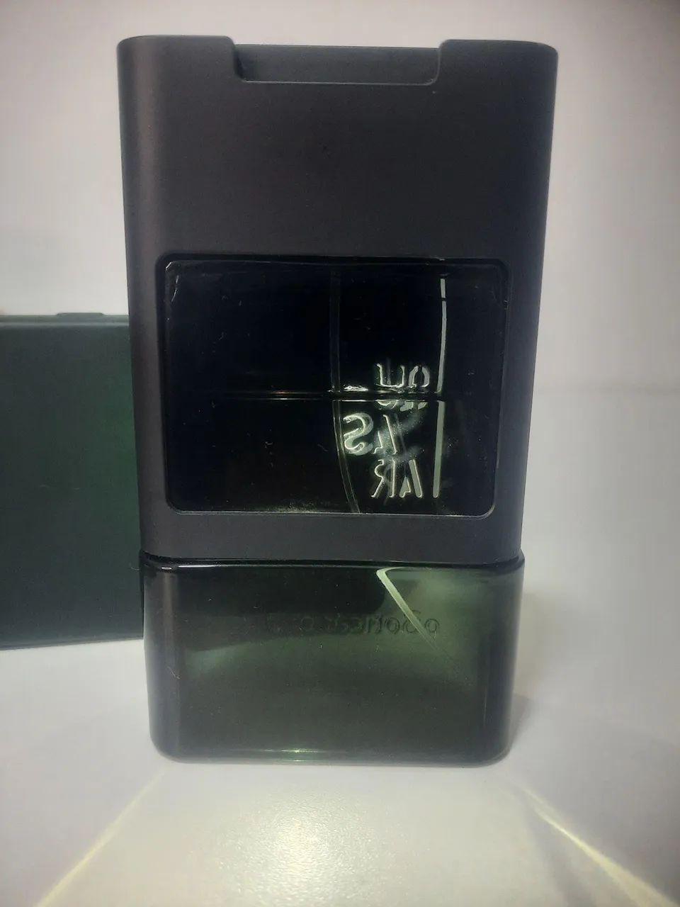 Quasar Evolution 100ml (Raro Descontinuado) - Foto 2