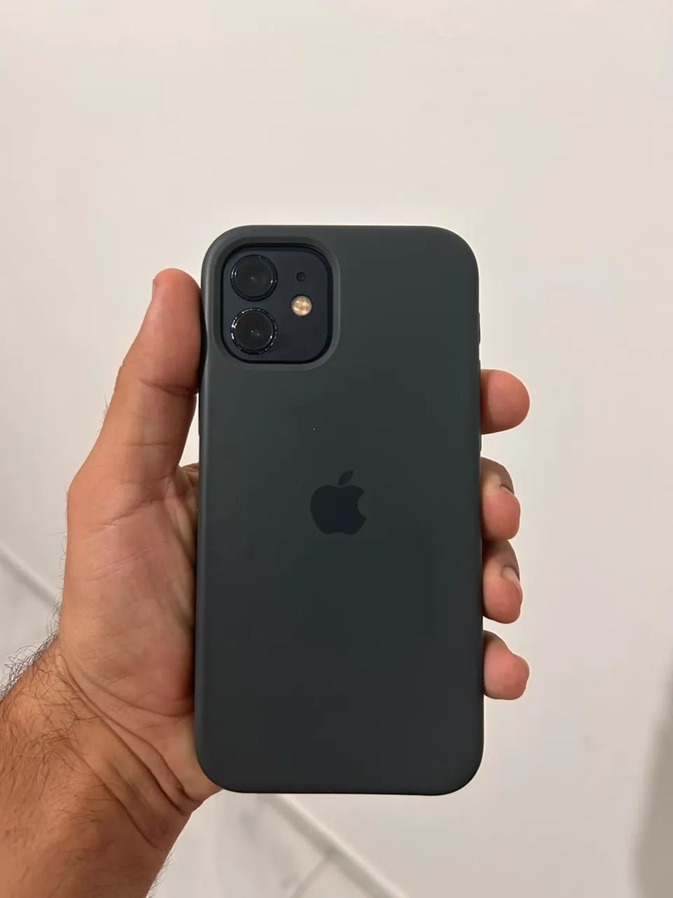 iPhone 12 64gb - Foto 4
