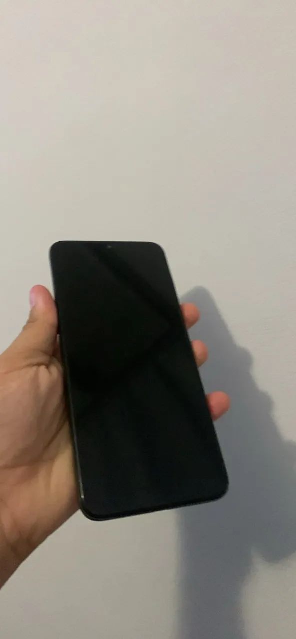 Moto e20  - Foto 2