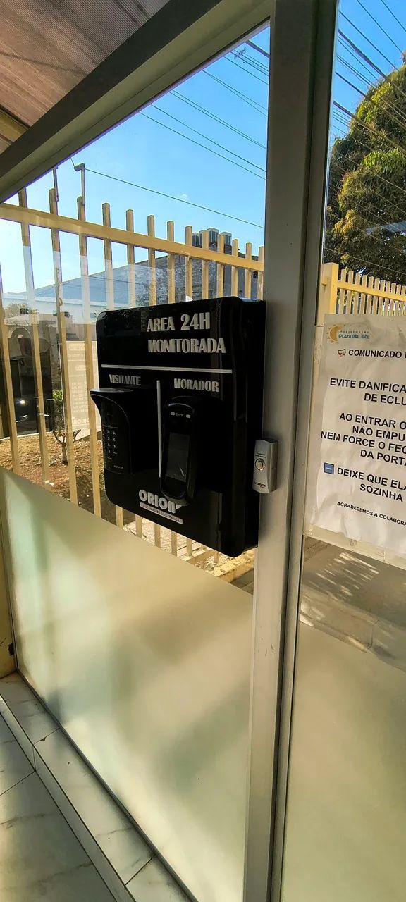 Residencial Plaza del Sol  - Foto 4