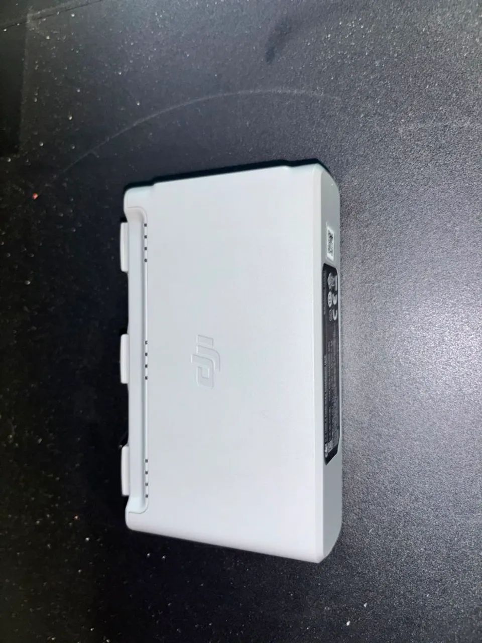 Drone DJI MINI SE Fly More Combo - Foto 5