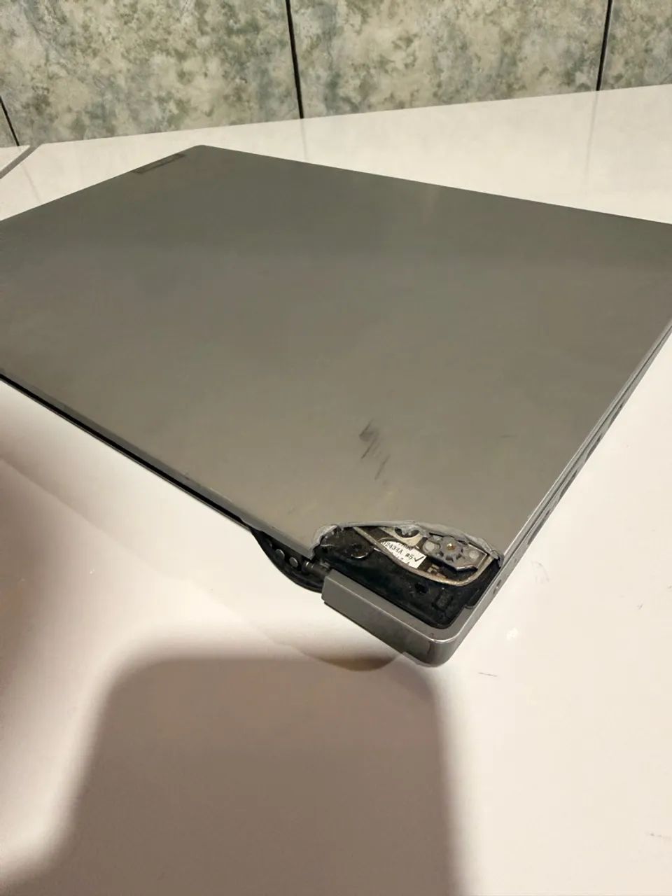Notebook Lenovo IdeaPad S145-15IGM  - Foto 3