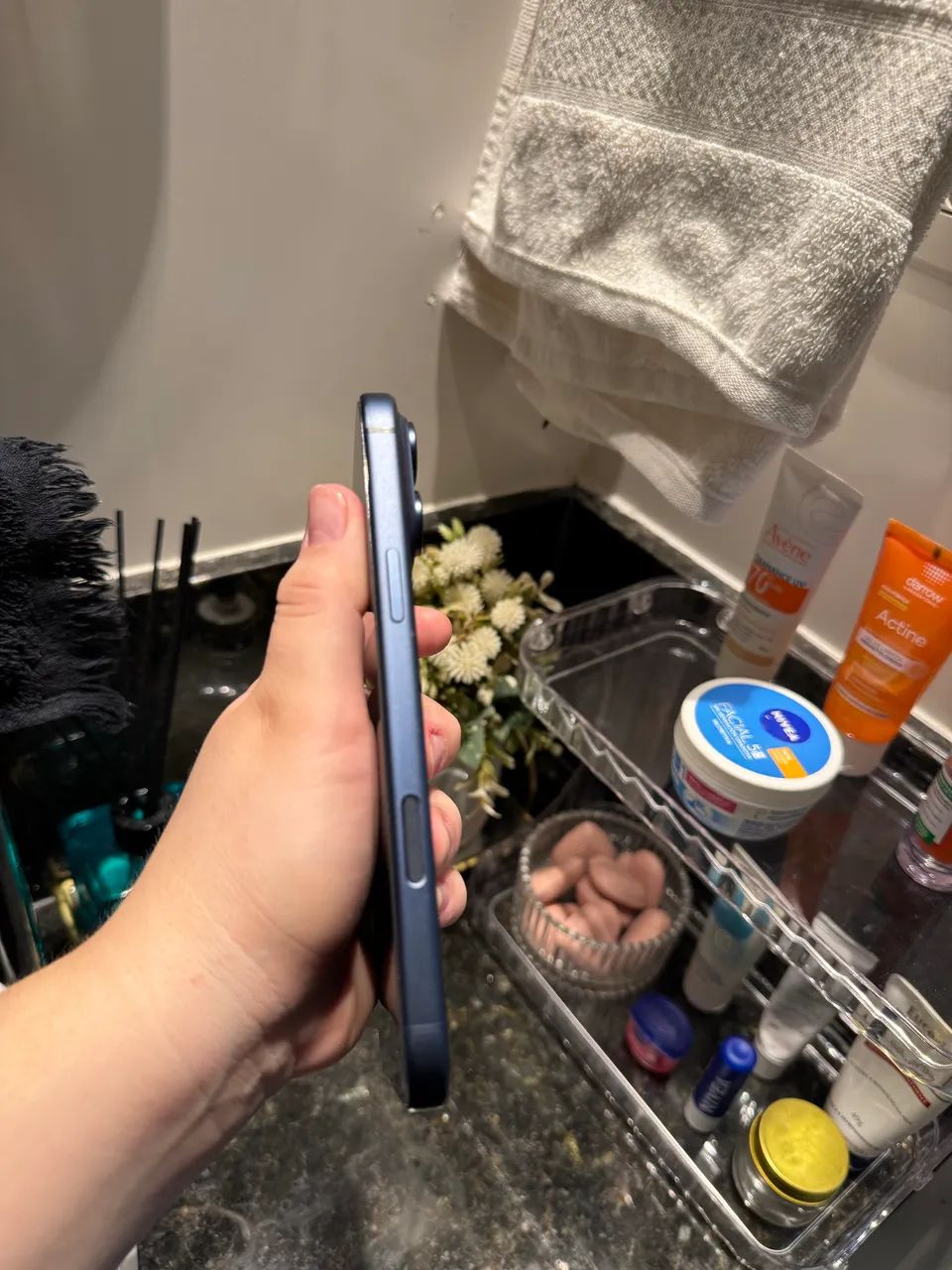 IPHONE 17 PRO MAX 256GB - Foto 2