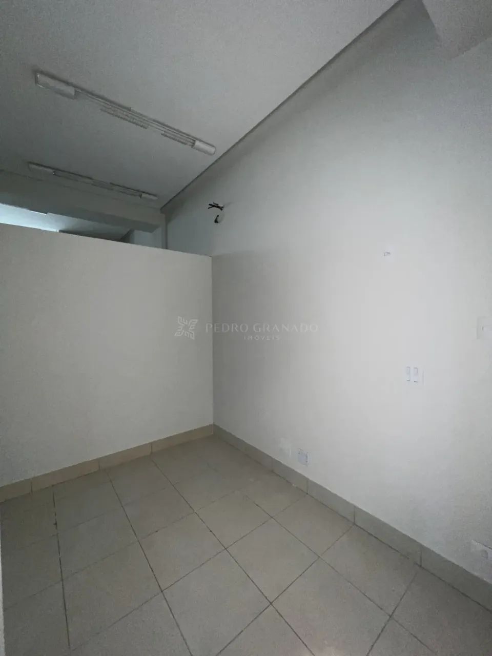 Sala Comercial - Novo centro - Foto 5