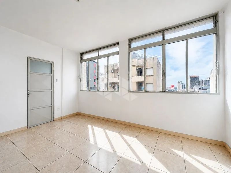Sala 23M² - para Alugar - Foto 3