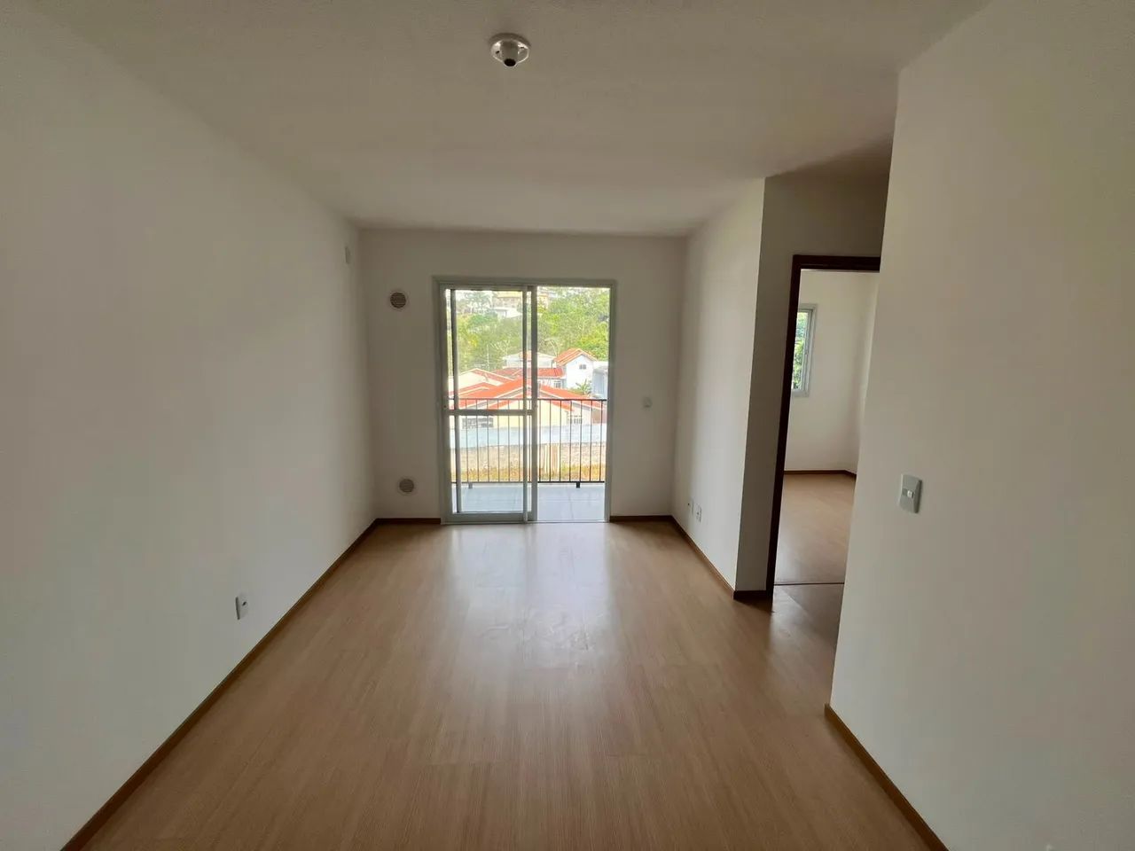 Apartamento em Nossa Senhora do Rosario - São José - Foto 5