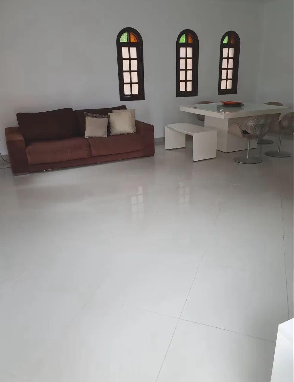 AC passo casa em laranjeiras  - Foto 3