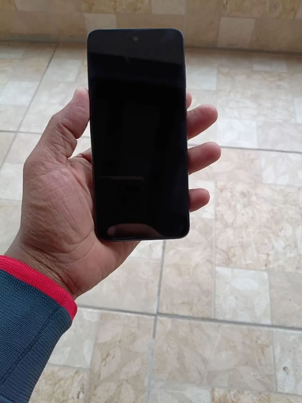 Moto g23 - Foto 4
