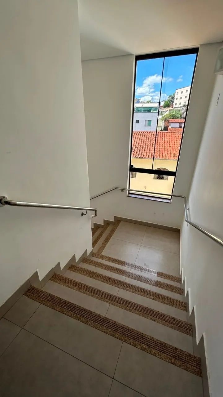 Galpão para alugar Bairro Heliopolis - Foto 3