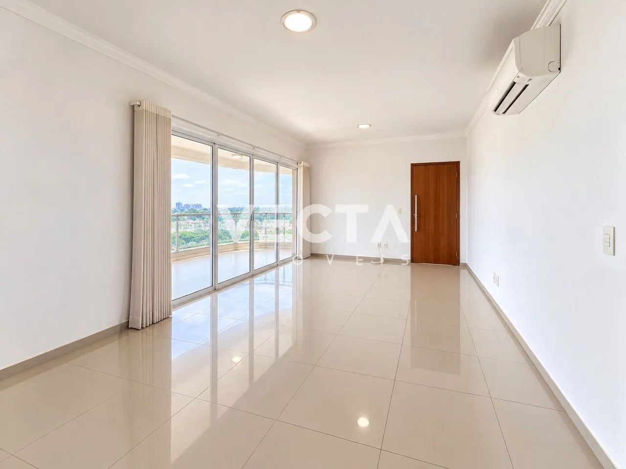 Zona Sul  Edifício Atlantis próximo ao Iguatemi e BR-153 - Foto 5