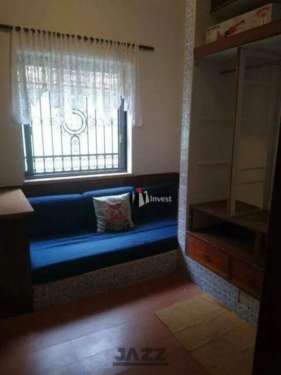 Casa charmosa, no melhor local do Botafogo - Foto 3