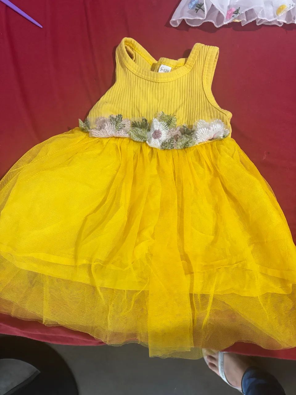 Vestidos  - Foto 2