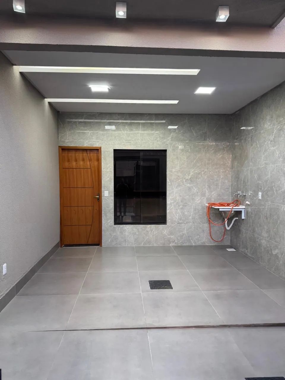 Casa a Venda em Anápolis  - Foto 4