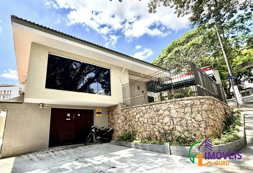 CASA ASSOBRADADA - LAPA - SP - Foto 2
