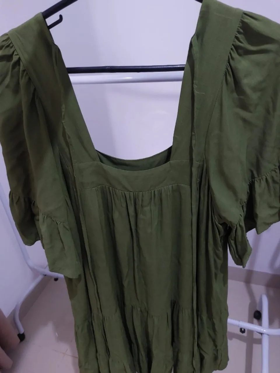 Vestido - Foto 4