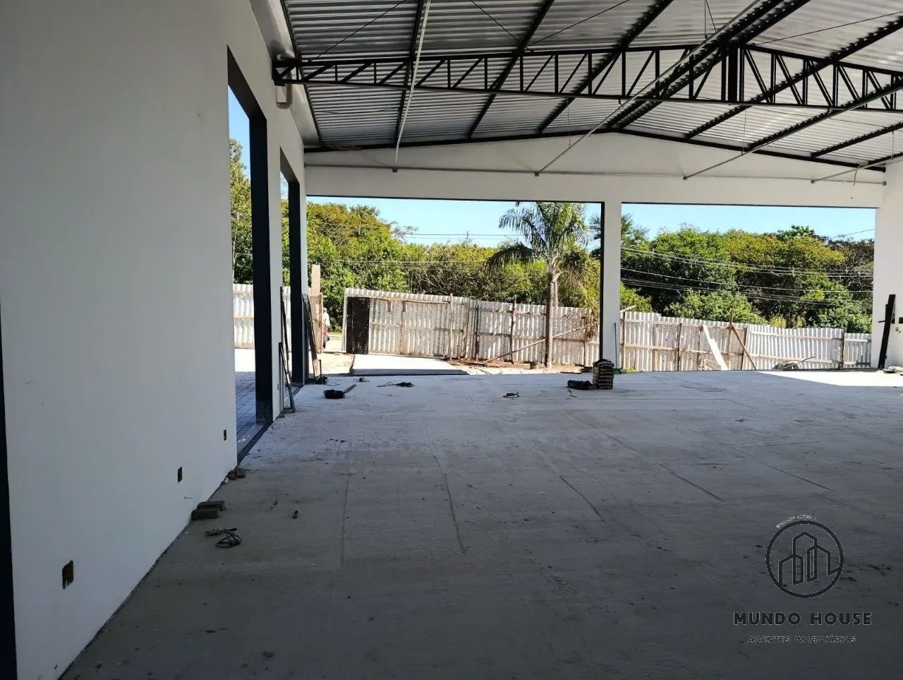 Imóvel Comercial Premium Locação - Alphaville 1 - Foto 3
