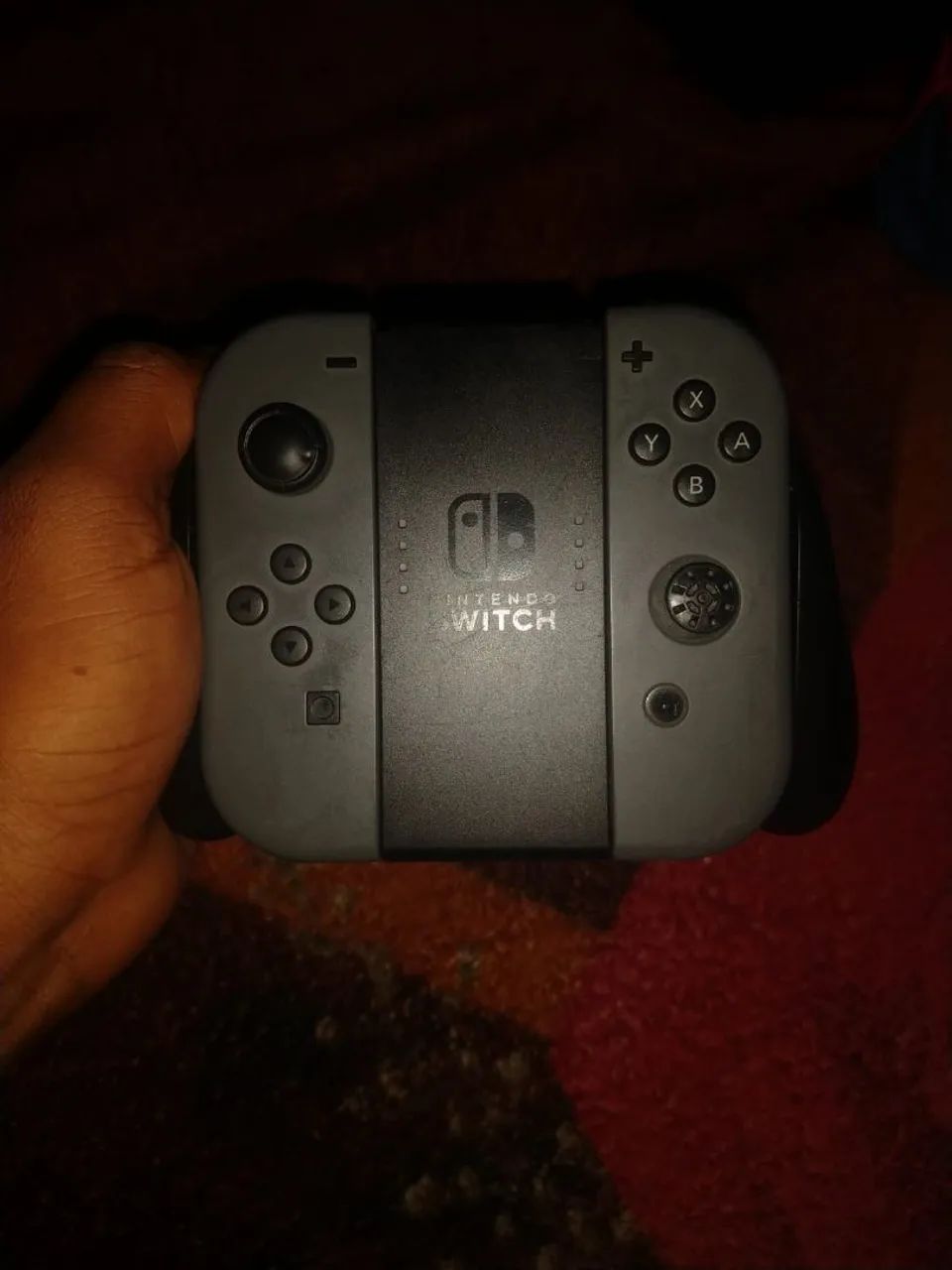 Joycon original  - Foto 2