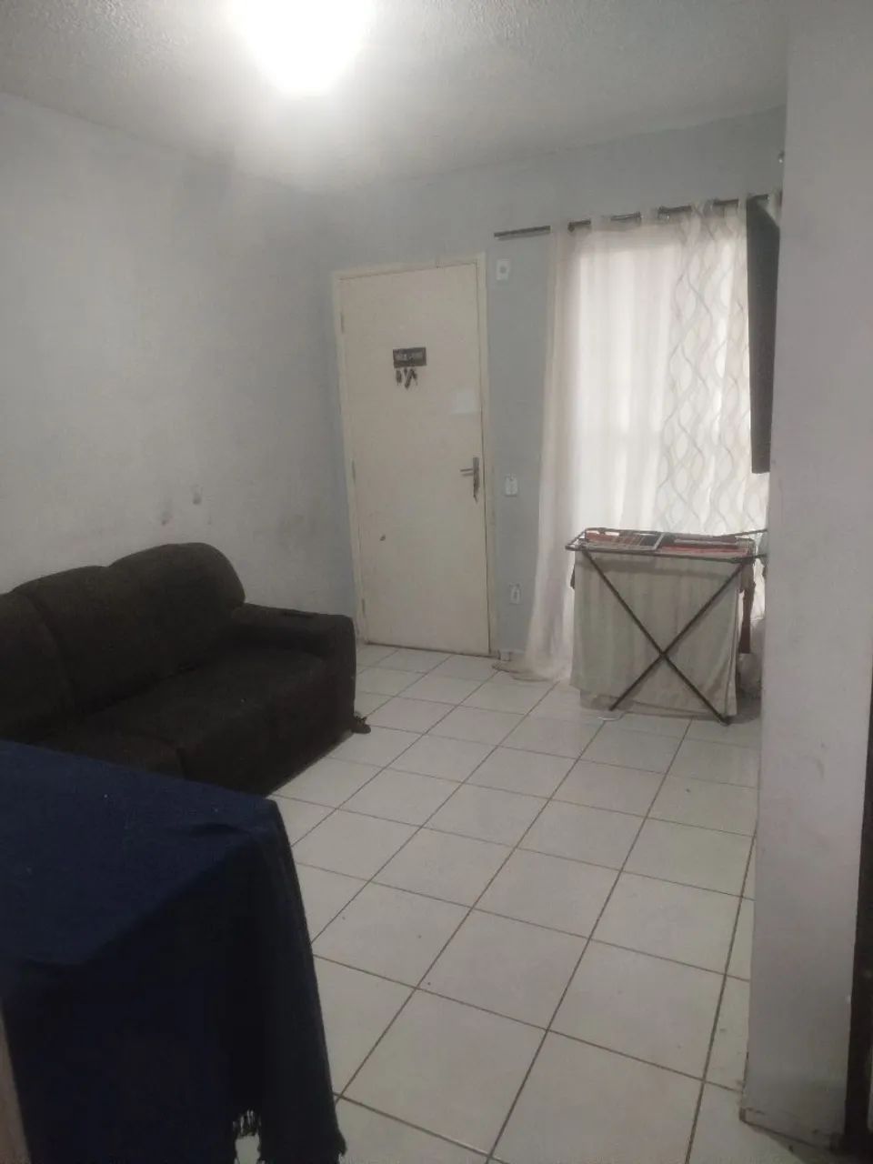 Foto - São Vicente - Cidade Naútica