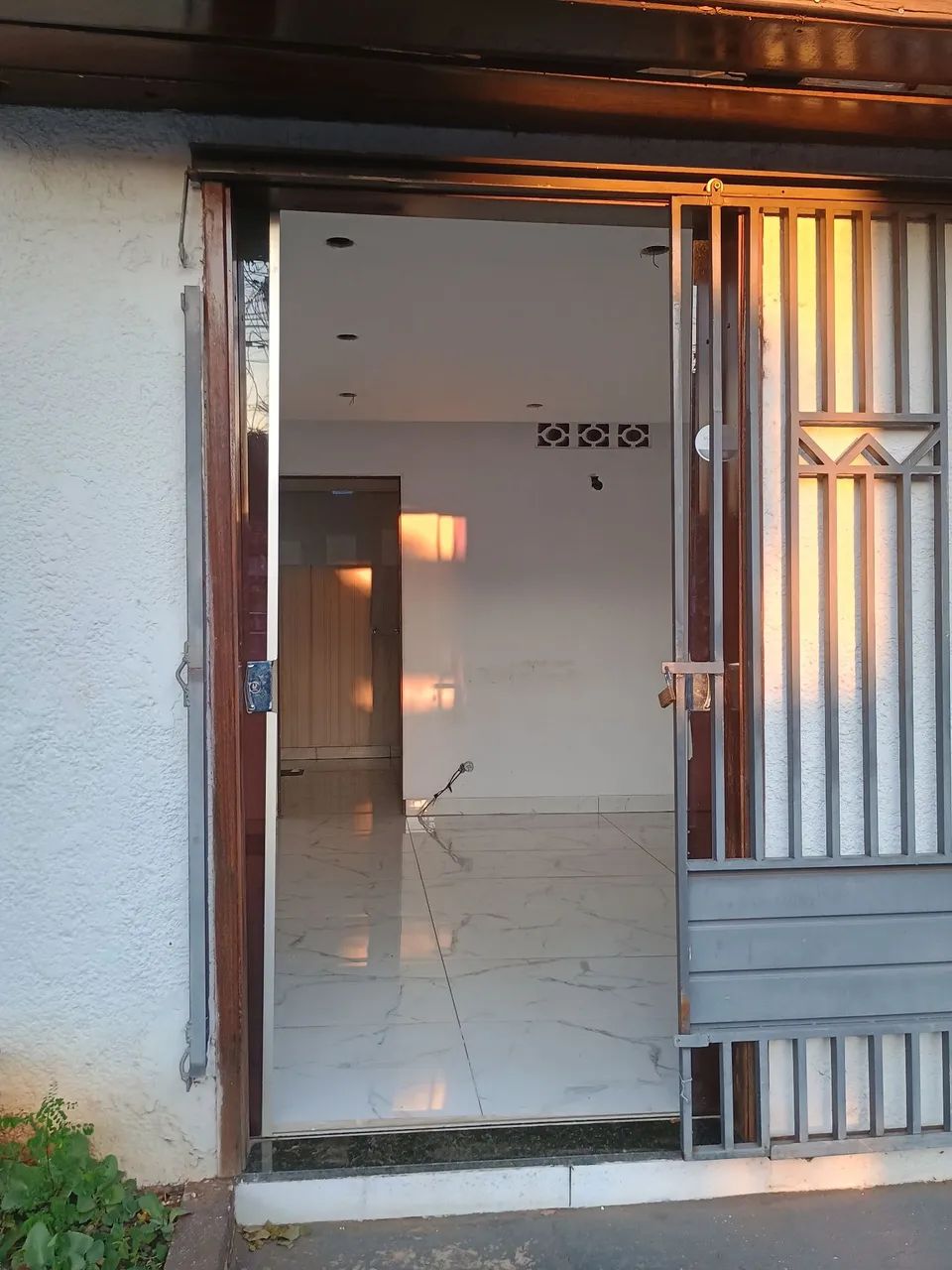 Sala Comercial em ótima localização  - Foto 4