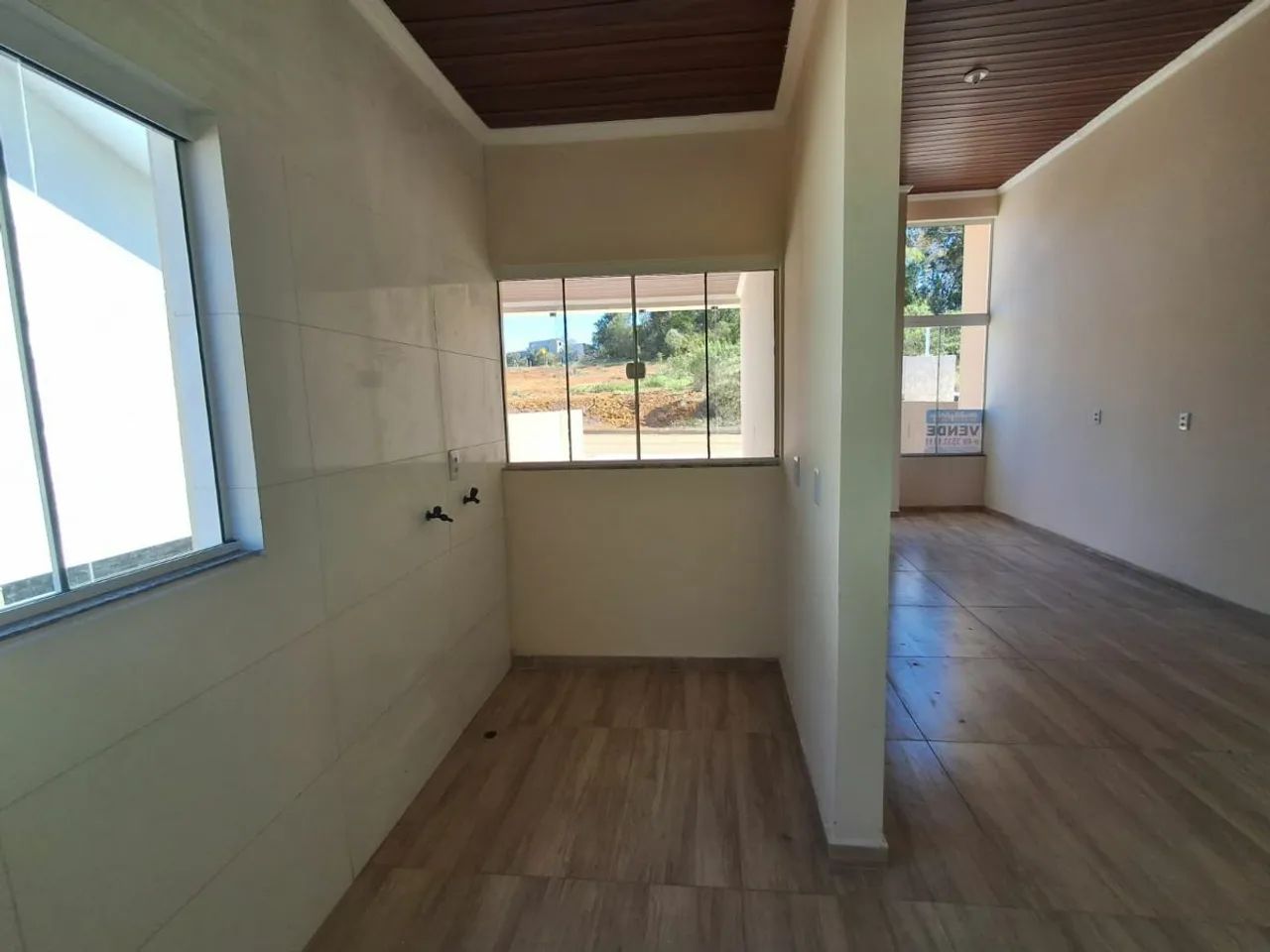 3.7 DONA ANA RES 2 CIDADE ALTA - Foto 5