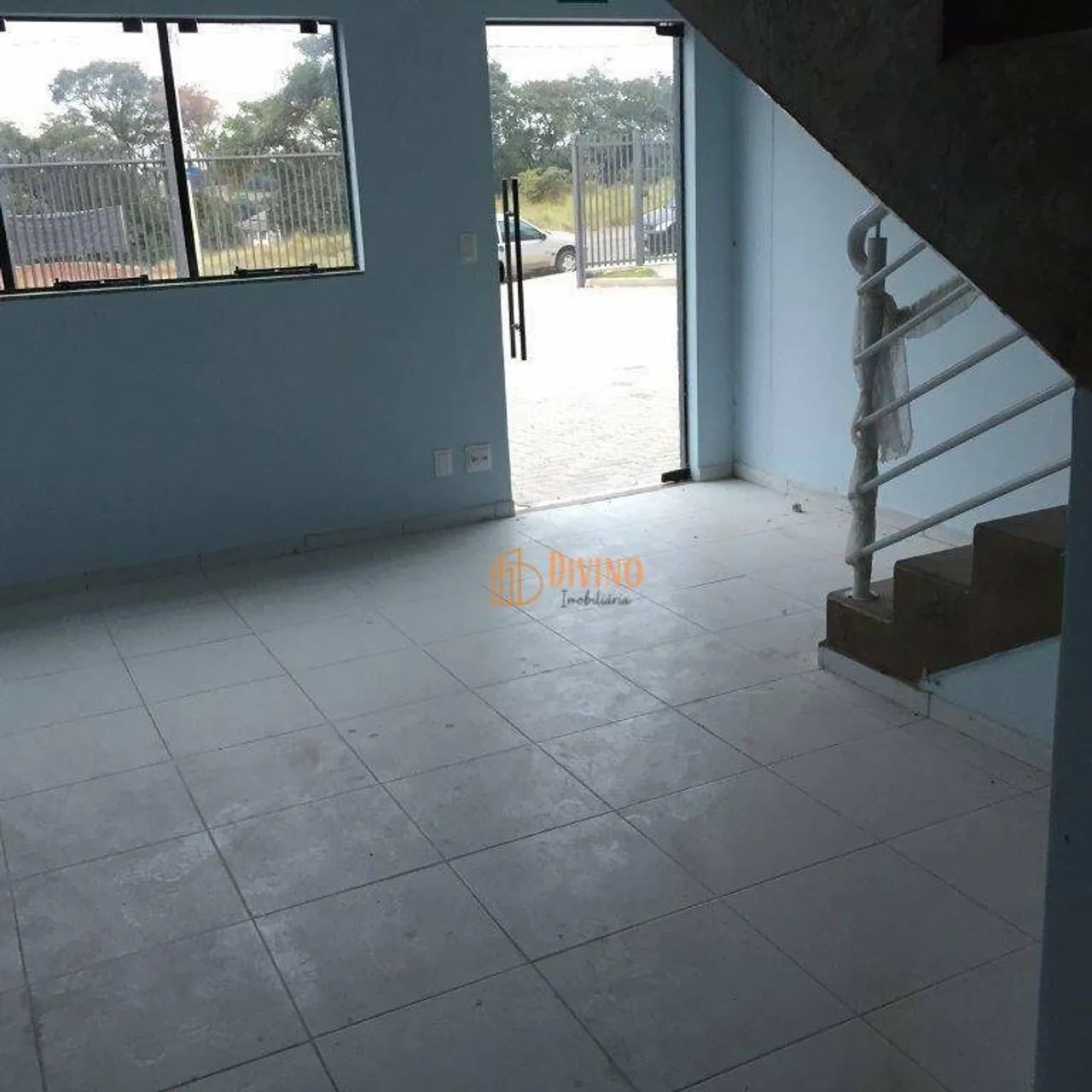 Galpão para Locação  Éden, Sorocaba-SP - Foto 2