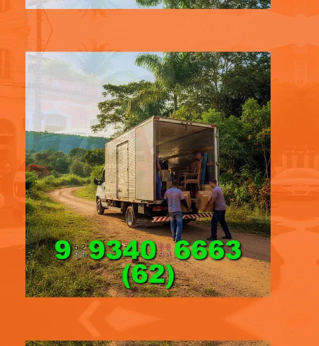 Frete! Transporte de cargas com segurança e rapidez! Confira nossos serviços.