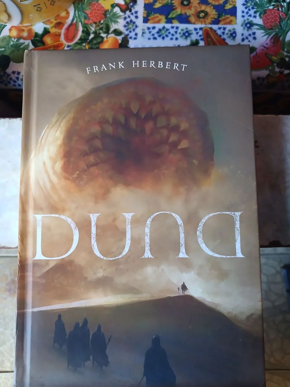 Duna 